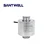 Load Cell